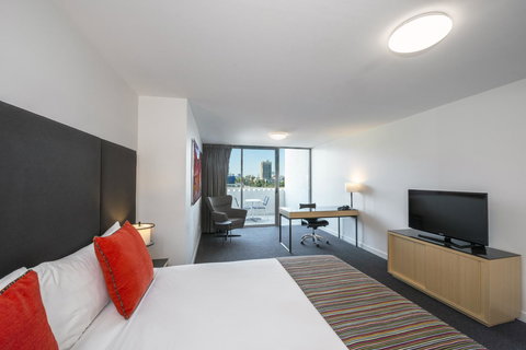 Mantra South Bank Brisbane - Maitland Accommodation 29