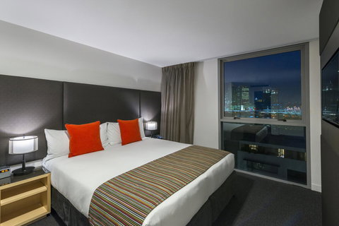 Mantra South Bank Brisbane - Maitland Accommodation 35