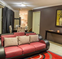 Atricom - Maitland Accommodation