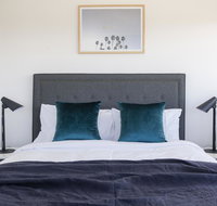 Ridge Apartment Hotel - Maitland Accommodation