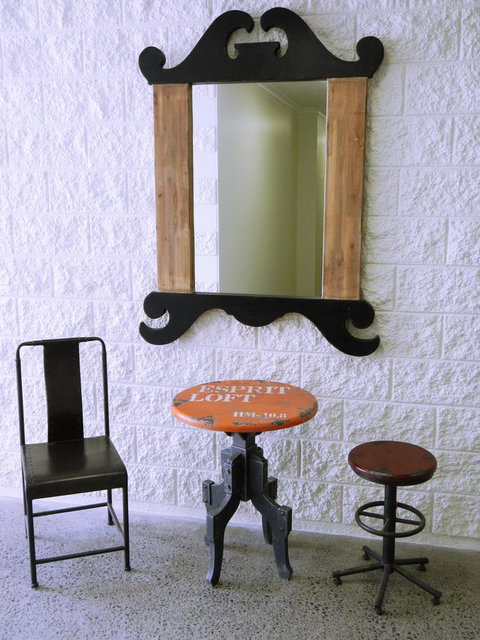 Cairns Queenslander Hotel & Apartments - Maitland Accommodation 34