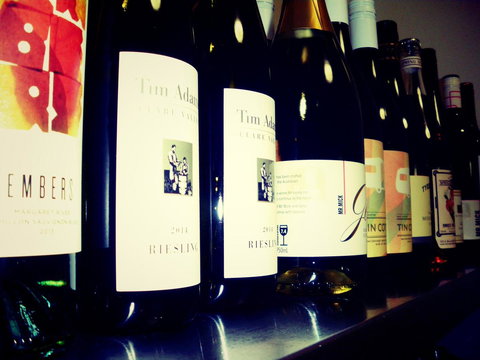 Cairns Queenslander Hotel & Apartments - Maitland Accommodation 12