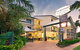 Cairns Queenslander Hotel & Apartments - thumb 0