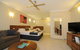 Cairns Queenslander Hotel & Apartments - thumb 6