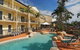 Cairns Queenslander Hotel & Apartments - thumb 1