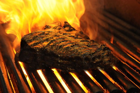 Cairns Queenslander Hotel & Apartments - Maitland Accommodation 24