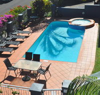 Horizons At Peregian - Maitland Accommodation