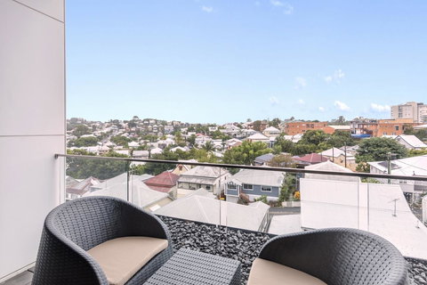 The Beetson Hotel -formerly Gambaro Hotel - Maitland Accommodation 34