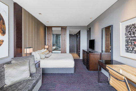 The Beetson Hotel -formerly Gambaro Hotel - Maitland Accommodation 38