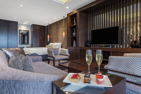 The Beetson Hotel -formerly Gambaro Hotel - Maitland Accommodation 19