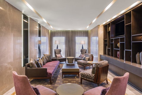 The Beetson Hotel -formerly Gambaro Hotel - Maitland Accommodation 2