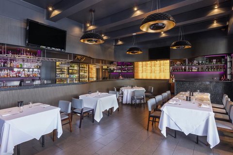 The Beetson Hotel -formerly Gambaro Hotel - Maitland Accommodation 7