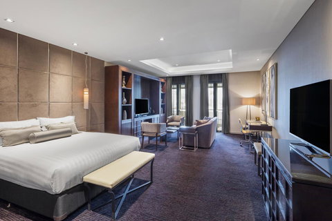 The Beetson Hotel -formerly Gambaro Hotel - Maitland Accommodation 21