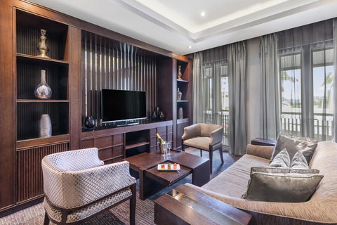 The Beetson Hotel -formerly Gambaro Hotel - Maitland Accommodation 18