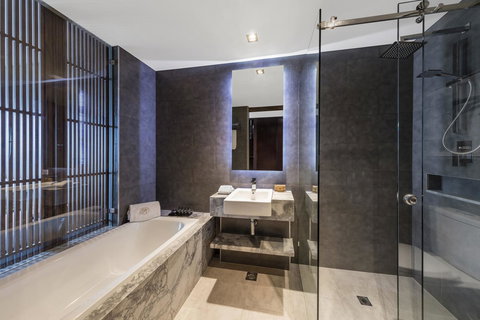 The Beetson Hotel -formerly Gambaro Hotel - Maitland Accommodation 41