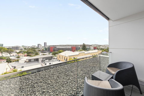 The Beetson Hotel -formerly Gambaro Hotel - Maitland Accommodation 42