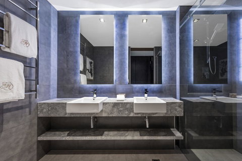 The Beetson Hotel -formerly Gambaro Hotel - Maitland Accommodation 36