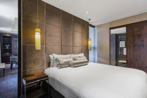 The Beetson Hotel -formerly Gambaro Hotel - Maitland Accommodation 30