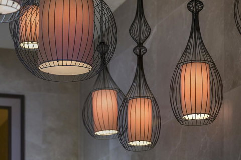 The Beetson Hotel -formerly Gambaro Hotel - Maitland Accommodation 10