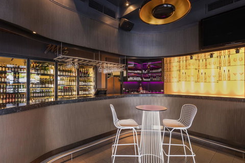 The Beetson Hotel -formerly Gambaro Hotel - Maitland Accommodation 8