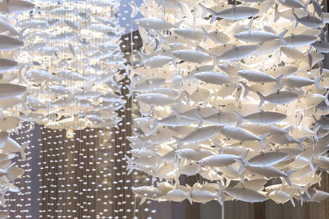 The Beetson Hotel -formerly Gambaro Hotel - Maitland Accommodation 28