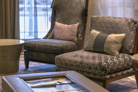 The Beetson Hotel -formerly Gambaro Hotel - Maitland Accommodation 15