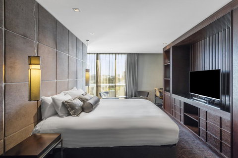 The Beetson Hotel -formerly Gambaro Hotel - Maitland Accommodation 1