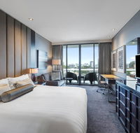 Gambaro Hotel Brisbane - Maitland Accommodation