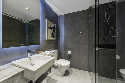 The Beetson Hotel -formerly Gambaro Hotel - Maitland Accommodation 33