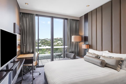 The Beetson Hotel -formerly Gambaro Hotel - Maitland Accommodation 43