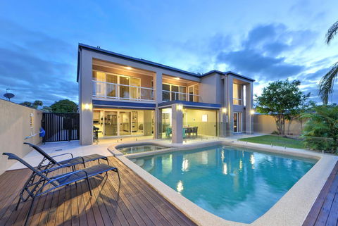 Rapallo Dimora - Maitland Accommodation 0