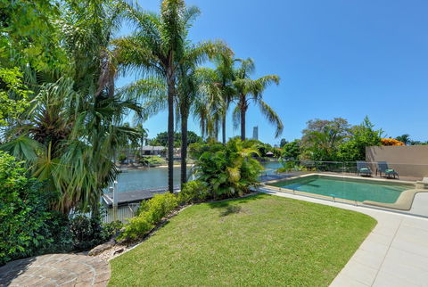 Rapallo Dimora - Maitland Accommodation 17