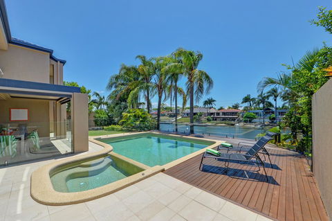 Rapallo Dimora - Maitland Accommodation 11