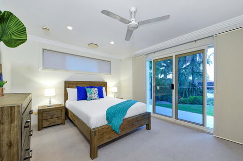 Rapallo Dimora - Maitland Accommodation 13