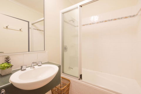 Coral Tree Inn - Maitland Accommodation 41