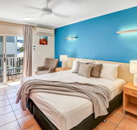 Coral Tree Inn - Maitland Accommodation