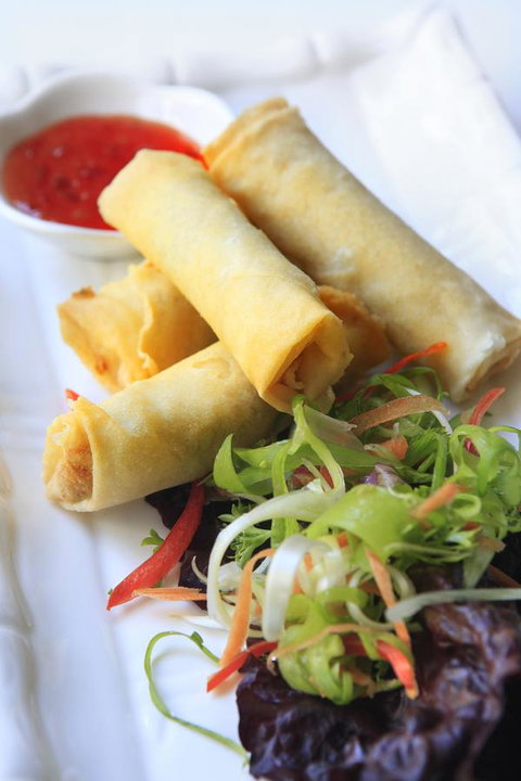 Soho Brisbane - Maitland Accommodation 37