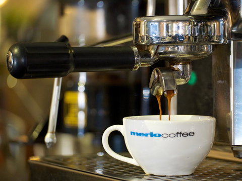 Soho Brisbane - Maitland Accommodation 35