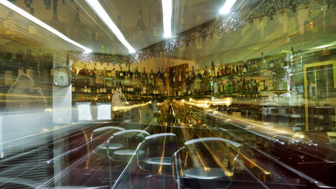 Soho Brisbane - Maitland Accommodation 20