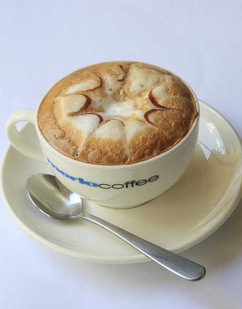 Soho Brisbane - Maitland Accommodation 40