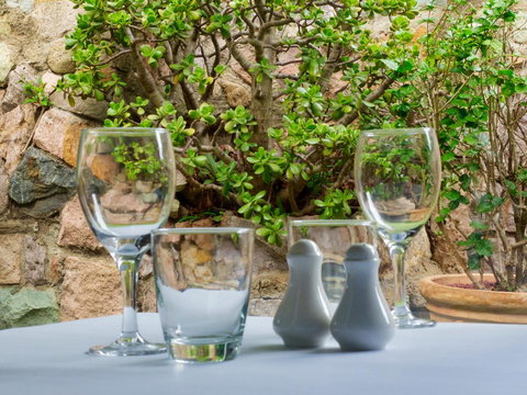 Soho Brisbane - Maitland Accommodation 21