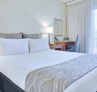 Soho Brisbane - Maitland Accommodation