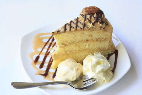 Soho Brisbane - Maitland Accommodation 41