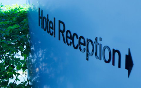 Soho Brisbane - Maitland Accommodation 10