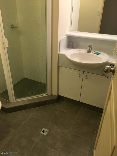 Just Perfect Apartment With Ocean Views - Maitland Accommodation 0