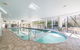 The Meriton Apartments On Main Beach - thumb 0