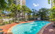 The Meriton Apartments On Main Beach - thumb 37