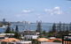 The Meriton Apartments On Main Beach - thumb 28