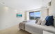 The Meriton Apartments On Main Beach - thumb 5