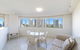 The Meriton Apartments On Main Beach - thumb 4